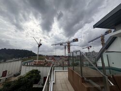 Parc Rosewood (D25), Condominium #517015091
